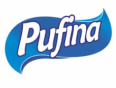 PUFINA